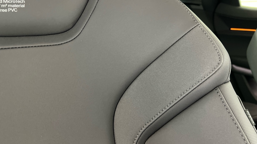 Used Polestar Polestar 3 2024 for sale - 77965001: Photo 37