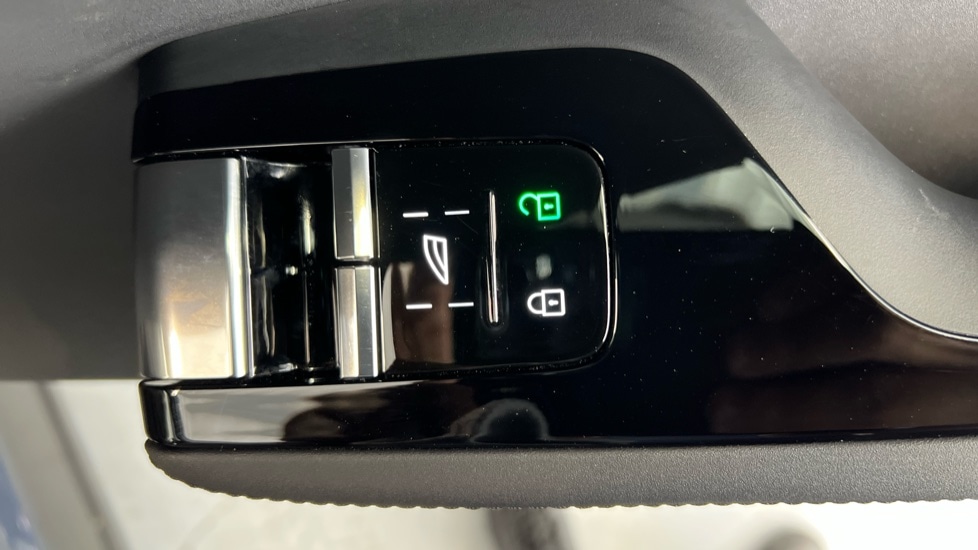 Used Polestar Polestar 3 2024 for sale - 77965001: Photo 39