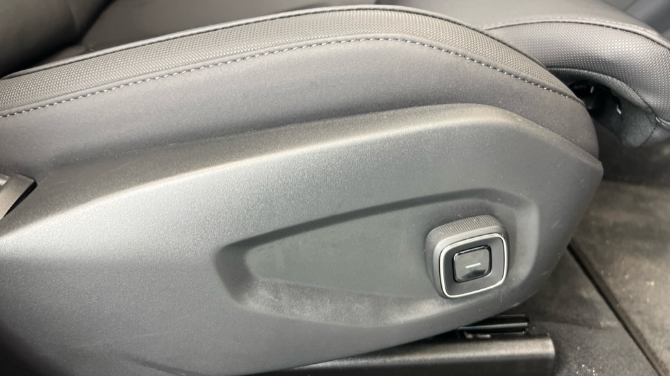 Used Polestar Polestar 3 2024 for sale - 77965001: Photo 40