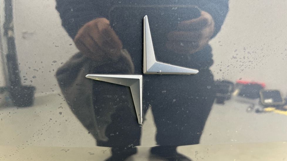 Used Polestar Polestar 3 2024 for sale - 77965001: Photo 41