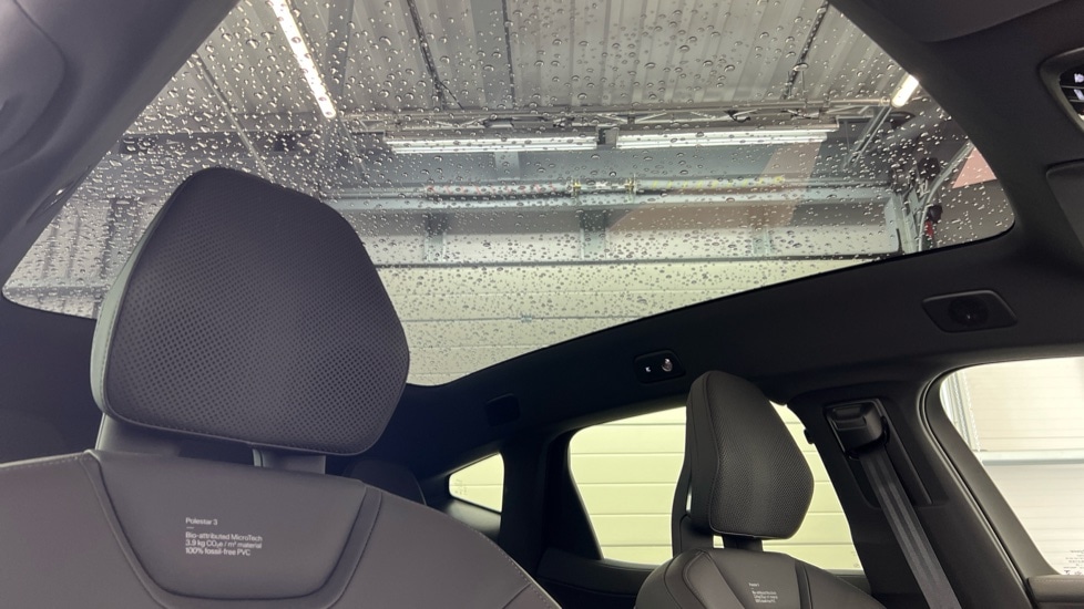 Used Polestar Polestar 3 2024 for sale - 77965001: Photo 42