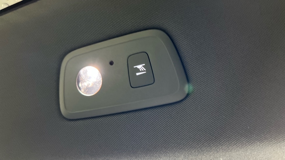 Used Polestar Polestar 3 2024 for sale - 77965001: Photo 43