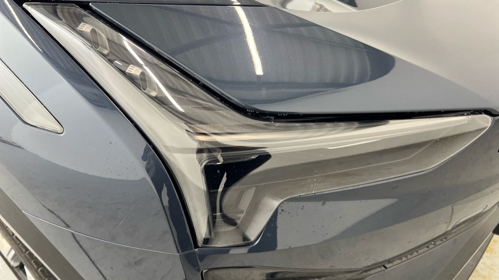 Used Polestar Polestar 3 2024 for sale - 77965001: Photo 44