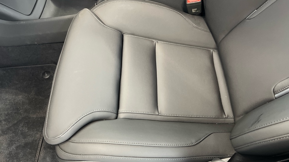 Used Polestar Polestar 3 2024 for sale - 77965001: Photo 45