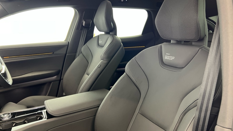 Used Polestar Polestar 3 2024 for sale - 77965001: Photo 46