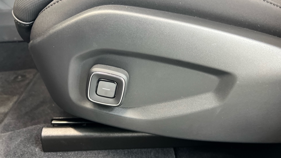 Used Polestar Polestar 3 2024 for sale - 77965001: Photo 48