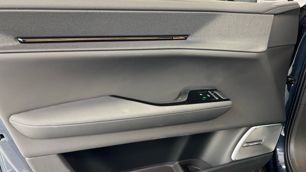 Used Polestar Polestar 3 2024 for sale - 77965001: Photo 49