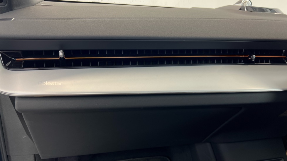 Used Polestar Polestar 3 2024 for sale - 77965001: Photo 50