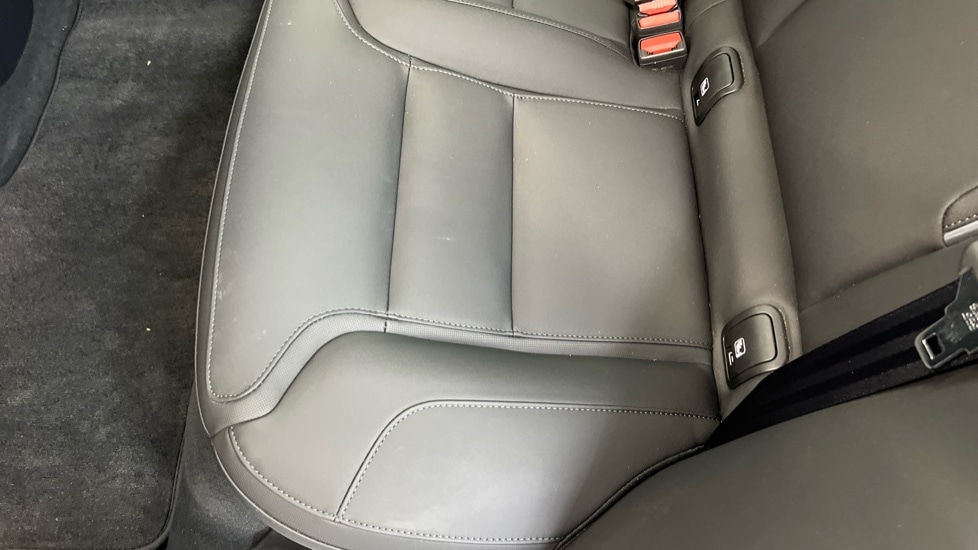 Used Polestar Polestar 3 2024 for sale - 77965001: Photo 51