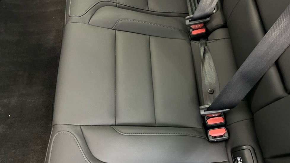 Used Polestar Polestar 3 2024 for sale - 77965001: Photo 52