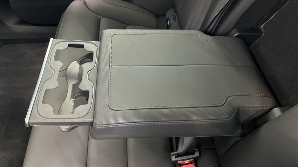 Used Polestar Polestar 3 2024 for sale - 77965001: Photo 53