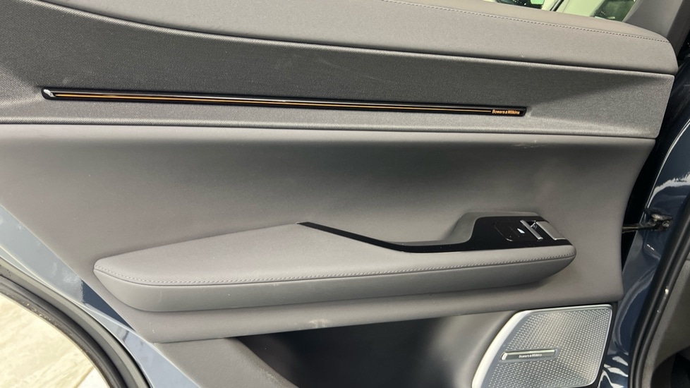 Used Polestar Polestar 3 2024 for sale - 77965001: Photo 55