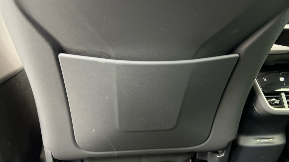 Used Polestar Polestar 3 2024 for sale - 77965001: Photo 56