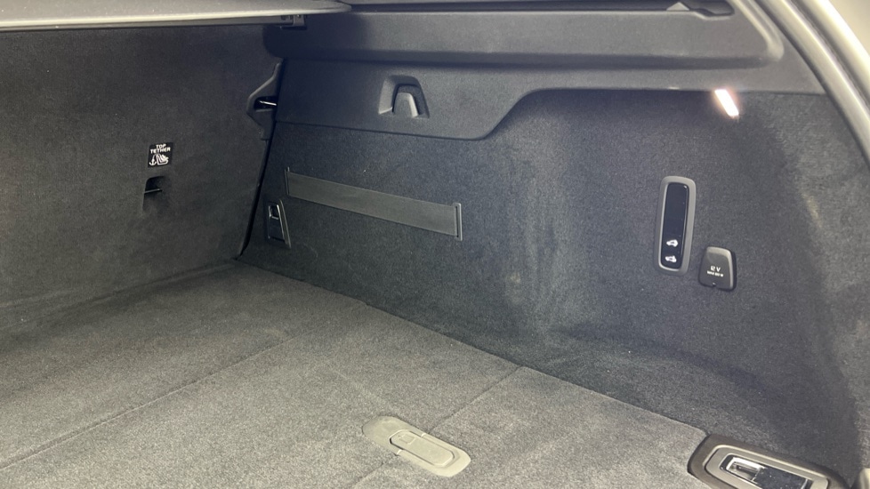 Used Polestar Polestar 3 2024 for sale - 77965001: Photo 57