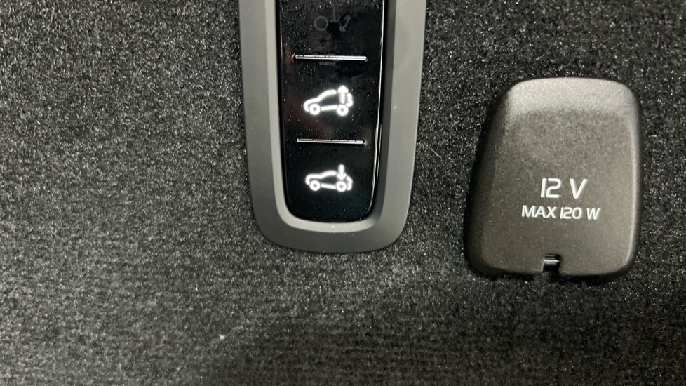 Used Polestar Polestar 3 2024 for sale - 77965001: Photo 58