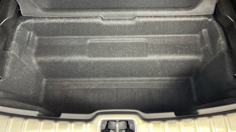 Used Polestar Polestar 3 2024 for sale - 77965001: Photo 59