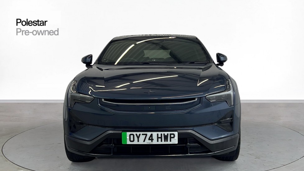 Used Polestar Polestar 3 2024 for sale - 77965001: Photo 8