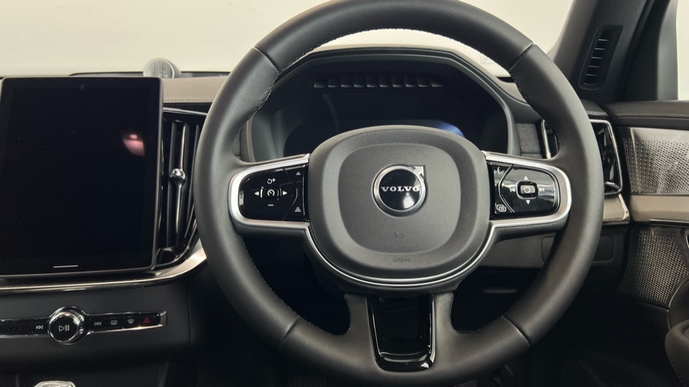 Used Volvo XC90 2026 for sale - 77778336: Photo 10