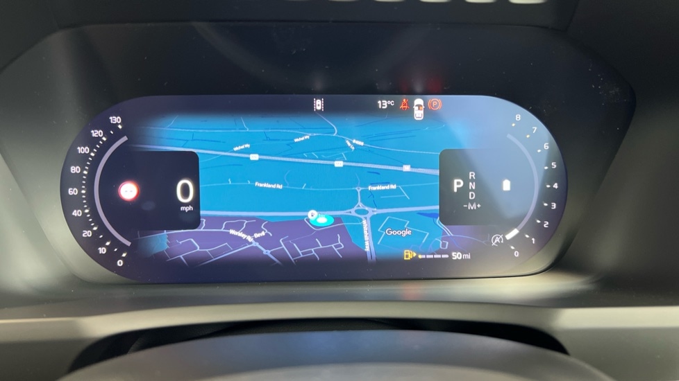 Used Volvo XC90 2026 for sale - 77778336: Photo 11