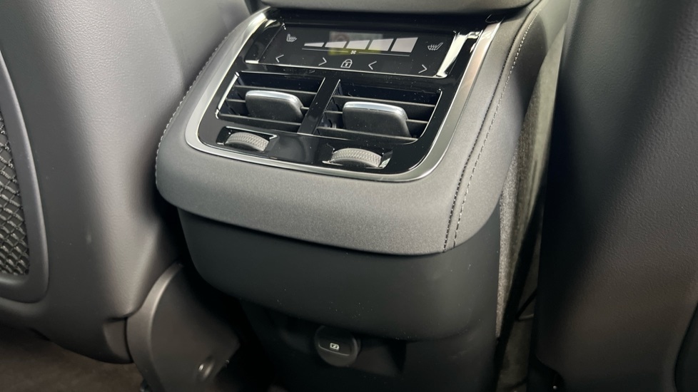 Used Volvo XC90 2026 for sale - 77778336: Photo 14