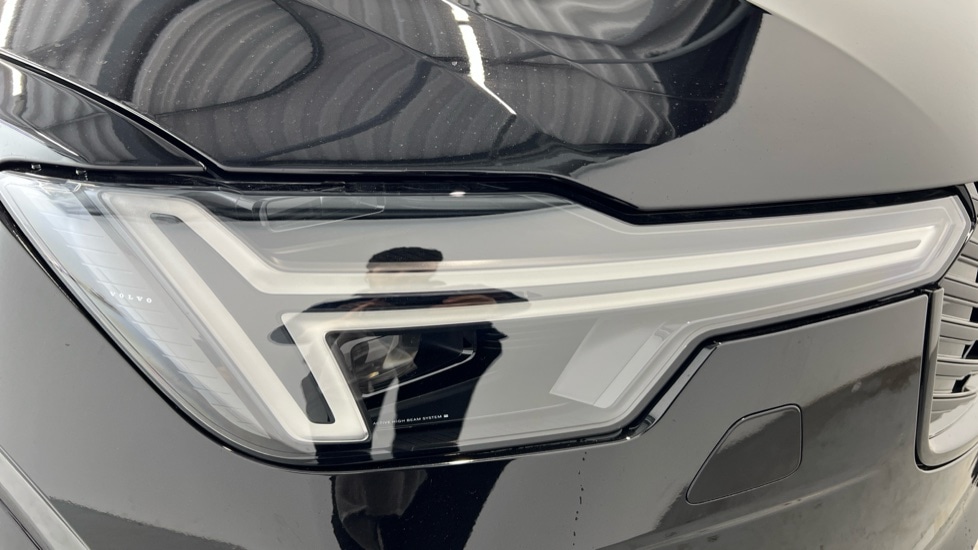 Used Volvo XC90 2026 for sale - 77778336: Photo 15