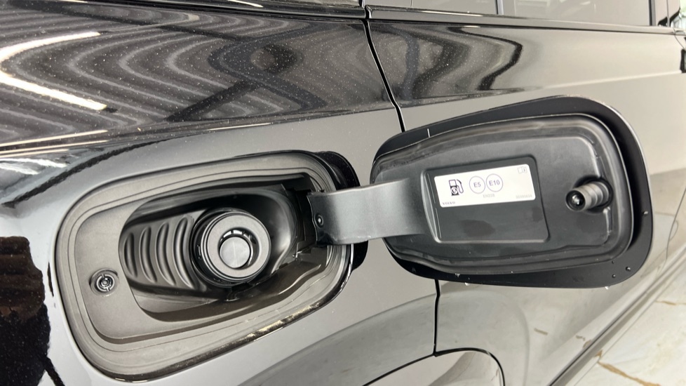 Used Volvo XC90 2026 for sale - 77778336: Photo 16