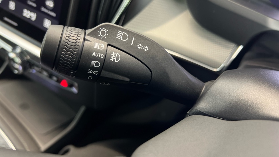 Used Volvo XC90 2026 for sale - 77778336: Photo 20