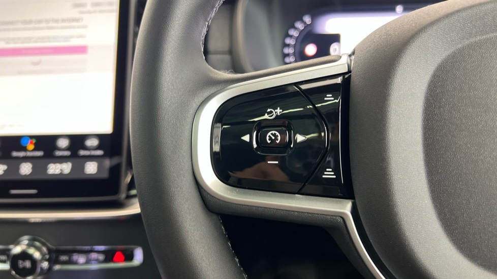 Used Volvo XC90 2026 for sale - 77778336: Photo 21