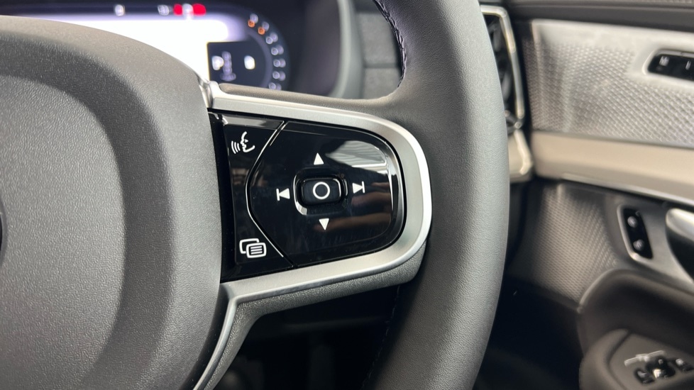 Used Volvo XC90 2026 for sale - 77778336: Photo 22