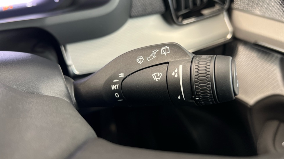 Used Volvo XC90 2026 for sale - 77778336: Photo 23