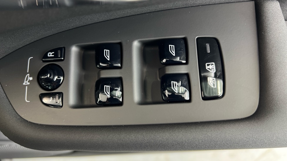 Used Volvo XC90 2026 for sale - 77778336: Photo 24