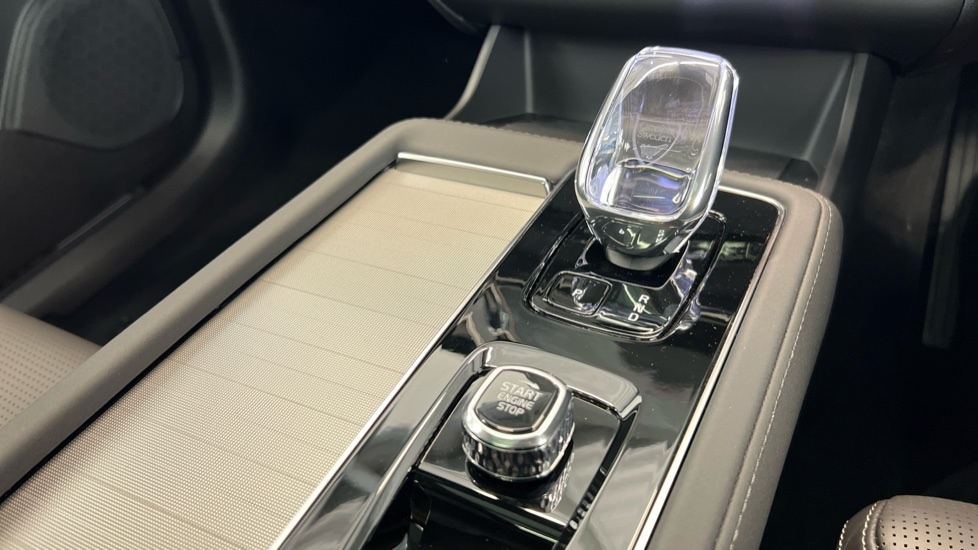 Used Volvo XC90 2026 for sale - 77778336: Photo 25