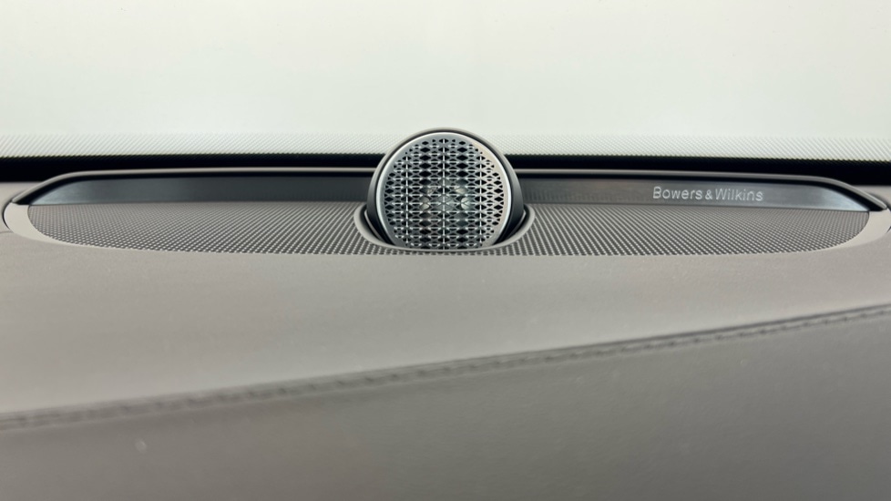 Used Volvo XC90 2026 for sale - 77778336: Photo 26