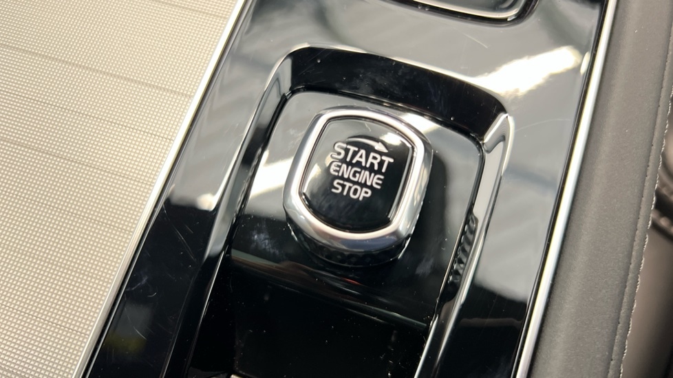 Used Volvo XC90 2026 for sale - 77778336: Photo 27