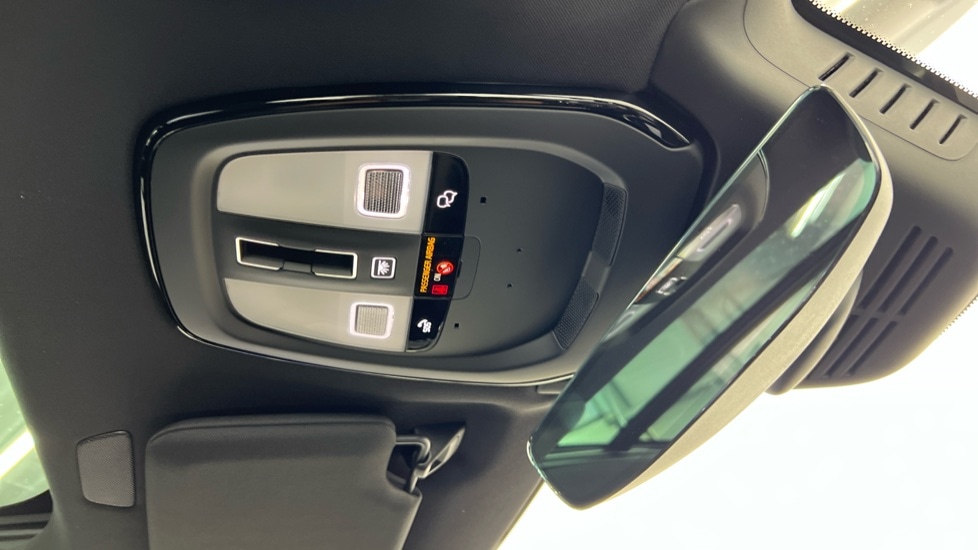 Used Volvo XC90 2026 for sale - 77778336: Photo 28