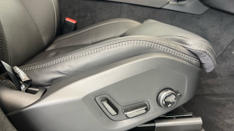 Used Volvo XC90 2026 for sale - 77778336: Photo 30