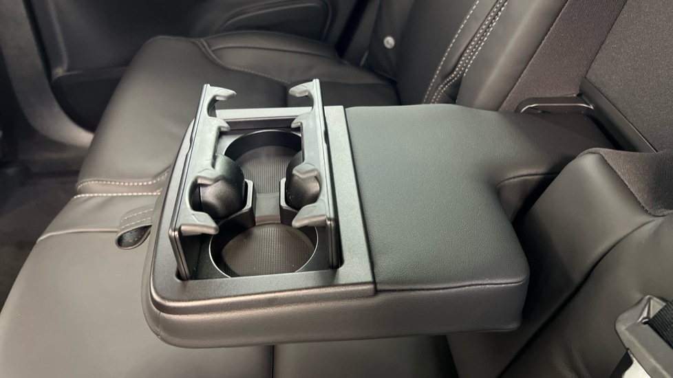 Used Volvo XC90 2026 for sale - 77778336: Photo 33