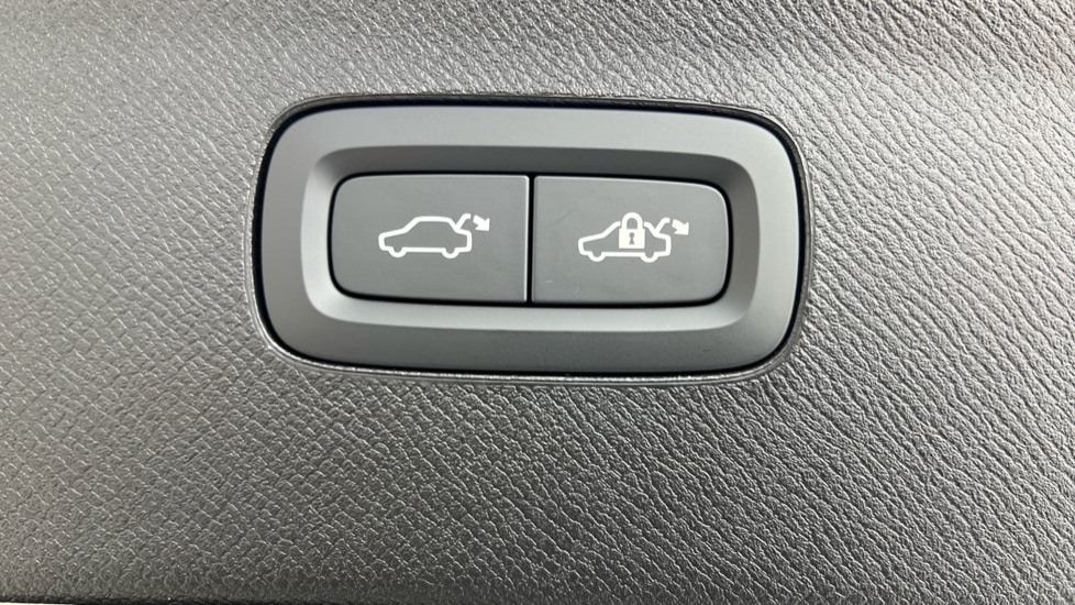 Used Volvo XC90 2026 for sale - 77778336: Photo 34