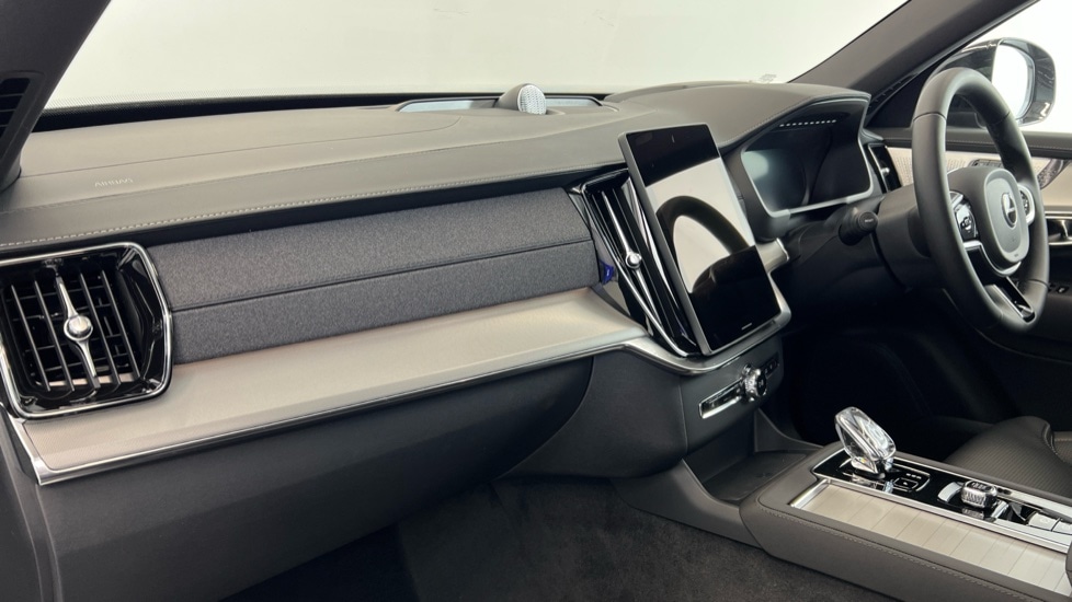 Used Volvo XC90 2026 for sale - 77778336: Photo 35