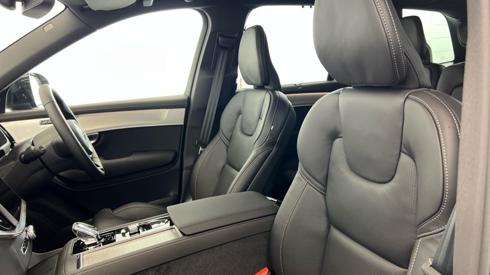 Used Volvo XC90 2026 for sale - 77778336: Photo 37