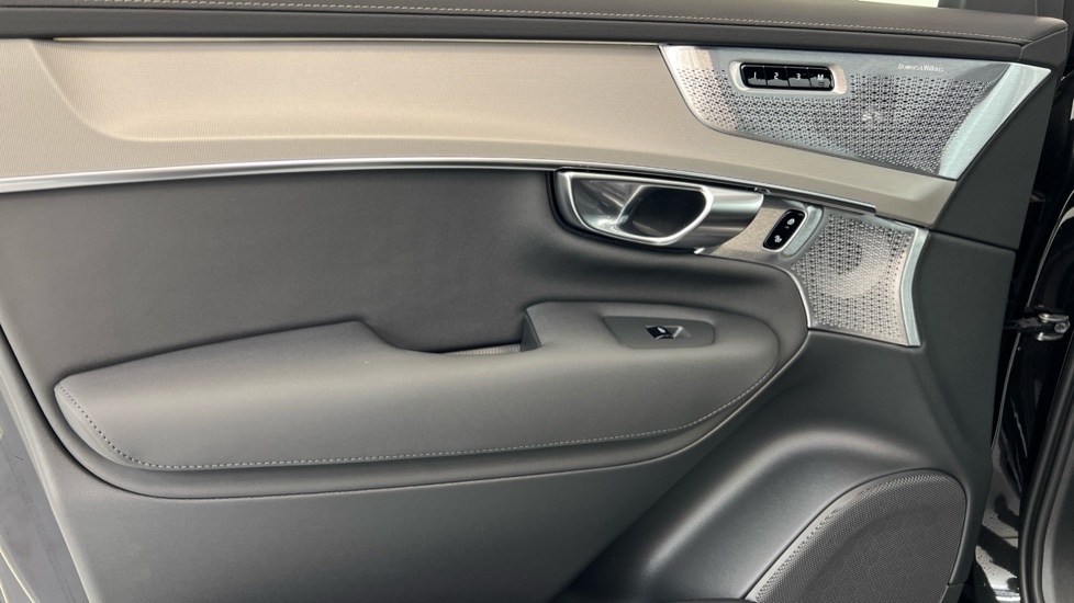 Used Volvo XC90 2026 for sale - 77778336: Photo 40