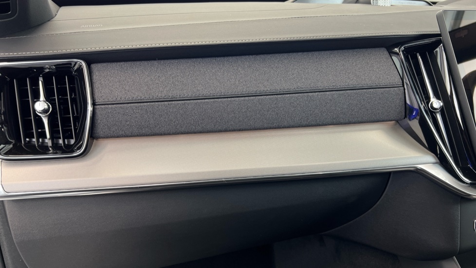 Used Volvo XC90 2026 for sale - 77778336: Photo 41