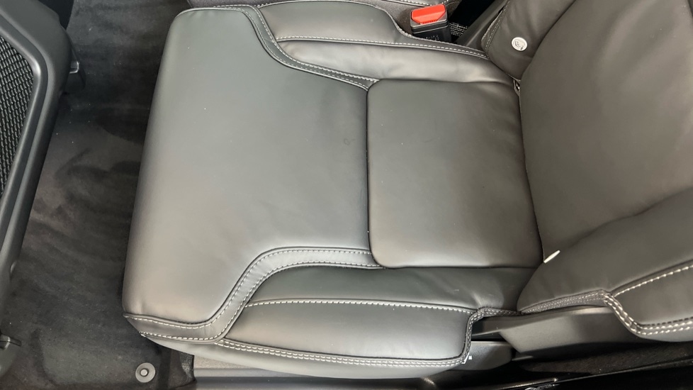 Used Volvo XC90 2026 for sale - 77778336: Photo 44