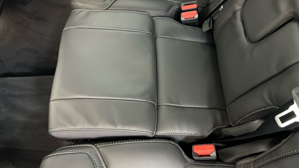 Used Volvo XC90 2026 for sale - 77778336: Photo 45