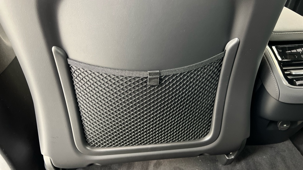 Used Volvo XC90 2026 for sale - 77778336: Photo 47