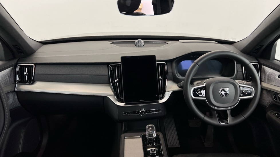 Used Volvo XC90 2026 for sale - 77778336: Photo 5