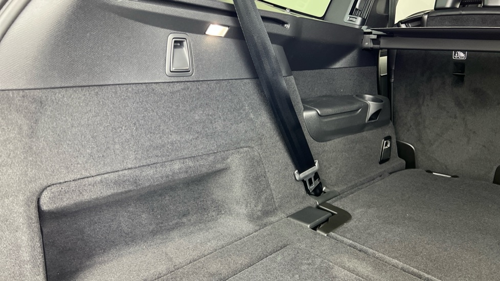 Used Volvo XC90 2026 for sale - 77778336: Photo 51