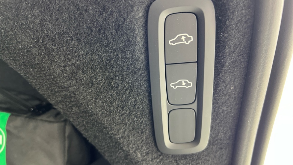 Used Volvo XC90 2026 for sale - 77778336: Photo 53