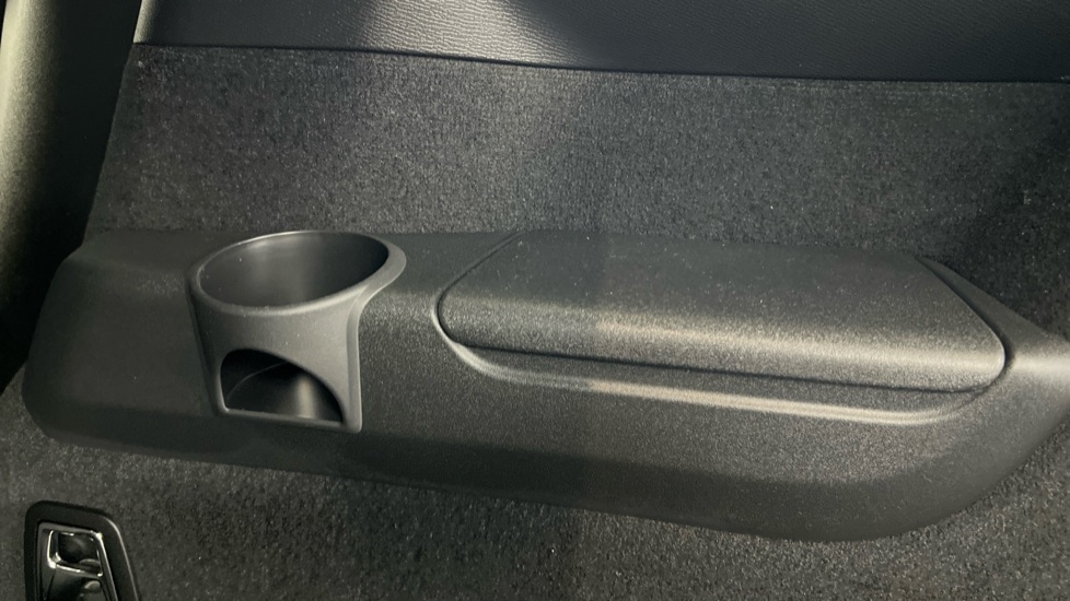 Used Volvo XC90 2026 for sale - 77778336: Photo 54