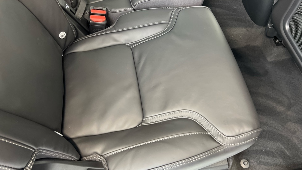 Used Volvo XC90 2026 for sale - 77778336: Photo 56
